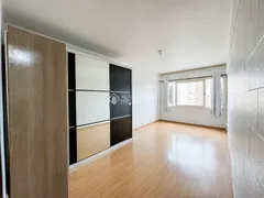 Apartamento com 1 Quarto à venda, 59m² no Bom Fim, Porto Alegre - Foto 17