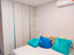 Casa de Condomínio com 3 Quartos à venda, 204m² no Parque das Esmeraldas II, Marília - Foto 8