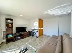 Cobertura com 4 Quartos à venda, 243m² no Serra, Belo Horizonte - Foto 21