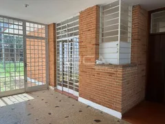 Casa Comercial com 3 Quartos para venda ou aluguel, 231m² no Vila Monteiro - Gleba I, São Carlos - Foto 2