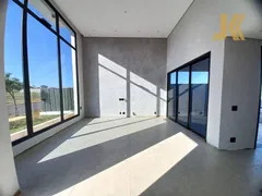 Casa de Condomínio com 4 Quartos à venda, 254m² no , Monte Alegre do Sul - Foto 9