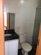 Apartamento com 2 Quartos à venda, 48m² no Conjunto Habitacional Doutor Farid Libos, Londrina - Foto 6