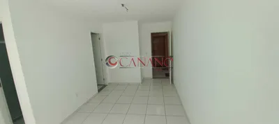 Apartamento com 2 Quartos à venda, 60m² no Abolição, Rio de Janeiro - Foto 4