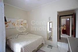 Apartamento com 1 Quarto à venda, 98m² no Nova Peruíbe, Peruíbe - Foto 16