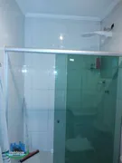 Casa com 3 Quartos à venda, 100m² no Vila Maricy, Guarulhos - Foto 37