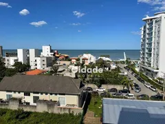 Apartamento com 4 Quartos à venda, 180m² no Praia Brava de Itajai, Itajaí - Foto 9