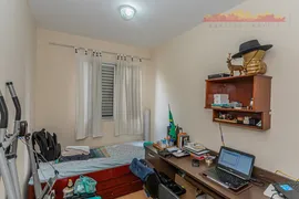 Apartamento com 3 Quartos à venda, 58m² no Pirituba, São Paulo - Foto 21