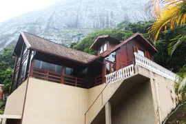 Casa com 3 Quartos à venda, 265m² no Retiro, Petrópolis - Foto 53
