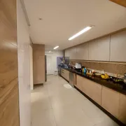 Apartamento com 3 Quartos à venda, 216m² no Vila Arens I, Jundiaí - Foto 5