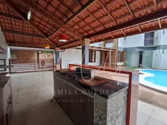 Casa de Condomínio com 5 Quartos à venda, 296m² no Jaguaribe, Salvador - Foto 4