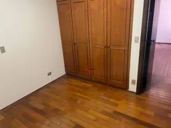 Apartamento com 3 Quartos para venda ou aluguel, 130m² no Centro, Santa Bárbara D'Oeste - Foto 5