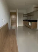 Apartamento com 2 Quartos à venda, 49m² no Capim Macio, Natal - Foto 10