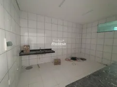 Casa Comercial para alugar, 300m² no Jardim Ipanema, Uberlândia - Foto 9