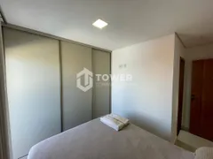Apartamento com 2 Quartos à venda, 61m² no Santa Mônica, Uberlândia - Foto 9