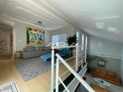 Casa com 2 Quartos para alugar, 400m² no Tucano, Londrina - Foto 12