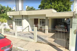 Casa com 3 Quartos à venda, 141m² no Centro, Balneário Camboriú - Foto 1