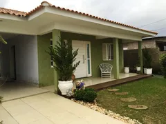 Casa com 3 Quartos para alugar, 80m² no Xangri la, Xangri-lá - Foto 2