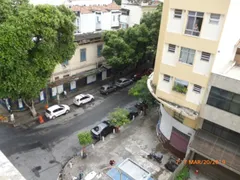 Apartamento com 1 Quarto para alugar, 35m² no Centro, Rio de Janeiro - Foto 12