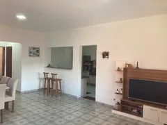 Casa com 4 Quartos à venda, 154m² no Jardim das Palmeiras, Itanhaém - Foto 14