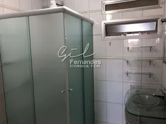 Apartamento com 2 Quartos à venda, 126m² no Centro, Salto - Foto 13