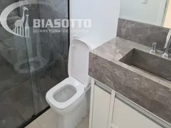 Casa de Condomínio com 3 Quartos à venda, 247m² no Swiss Park, Campinas - Foto 17