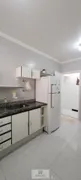 Apartamento com 2 Quartos para alugar, 110m² no Pitangueiras, Guarujá - Foto 33