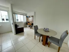 Apartamento com 2 Quartos à venda, 47m² no Tamatanduba, Eusébio - Foto 10