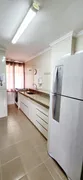 Apartamento com 3 Quartos à venda, 104m² no Água Verde, Curitiba - Foto 26