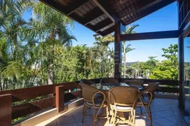 Casa com 6 Quartos para alugar, 600m² no Jurerê Internacional, Florianópolis - Foto 25