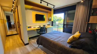 Casa de Condomínio com 3 Quartos à venda, 250m² no Condominio Buena Vista, Viamão - Foto 15