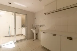 Casa com 3 Quartos para alugar, 445m² no Brooklin, São Paulo - Foto 53