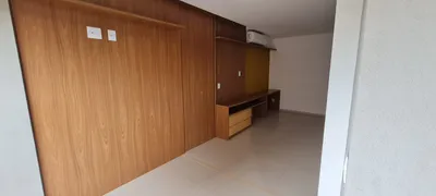 Apartamento com 2 Quartos para alugar, 63m² no Jardim Botânico, Ribeirão Preto - Foto 29