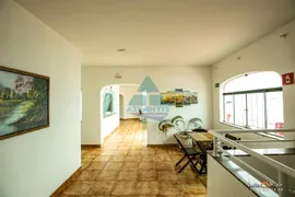 Casa Comercial com 14 Quartos à venda, 907m² no Praia do Sapê, Ubatuba - Foto 15