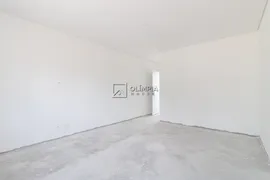 Casa com 4 Quartos à venda, 401m² no Brooklin, São Paulo - Foto 34