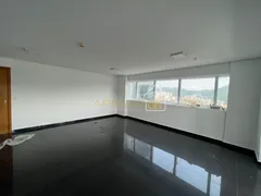 Conjunto Comercial / Sala para alugar, 45m² no Vila Belmiro, Santos - Foto 9