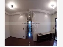 Apartamento com 3 Quartos à venda, 75m² no Rudge Ramos, São Bernardo do Campo - Foto 5