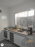 Casa de Condomínio com 2 Quartos à venda, 89m² no Tombo, Guarujá - Foto 7