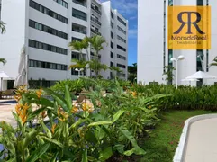 Apartamento com 4 Quartos à venda, 208m² no Apipucos, Recife - Foto 40