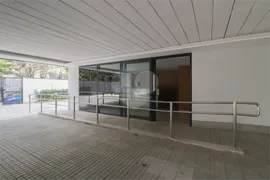 Prédio Inteiro para alugar, 1500m² no Alto de Pinheiros, São Paulo - Foto 9