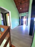 Casa com 3 Quartos à venda, 200m² no Belém Novo, Porto Alegre - Foto 9