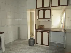 Casa com 3 Quartos à venda, 209m² no Piedade, Rio de Janeiro - Foto 15