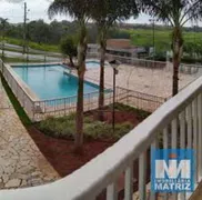 Terreno / Lote / Condomínio à venda, 316m² no Parque Maracana, Cambé - Foto 3