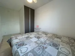 Apartamento com 2 Quartos à venda, 62m² no Cidade Ocian, Praia Grande - Foto 13