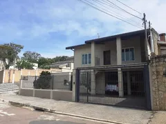 Casa com 3 Quartos à venda, 240m² no Vila Rica, Atibaia - Foto 23