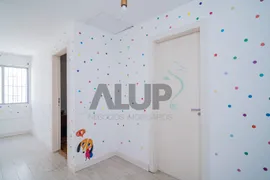 Sobrado com 5 Quartos à venda, 586m² no Cidade Jardim, São Paulo - Foto 11