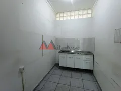 Galpão / Depósito / Armazém para venda ou aluguel, 524m² no Vila Mariana, São Paulo - Foto 16
