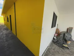 Casa com 2 Quartos à venda, 99m² no Vila Pompeia, Ribeirão Preto - Foto 4