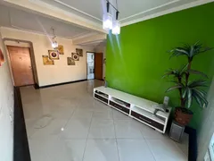 Apartamento com 3 Quartos à venda, 130m² no Vila da Penha, Rio de Janeiro - Foto 30