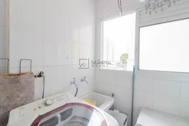 Apartamento com 3 Quartos à venda, 76m² no Pompeia, São Paulo - Foto 26