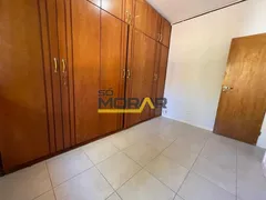 Casa com 4 Quartos à venda, 242m² no Graça, Belo Horizonte - Foto 18